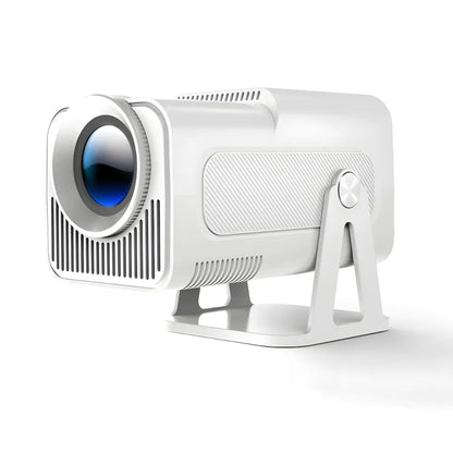 Momount – Vidéo Projecteur Intelligent - 500ANSI