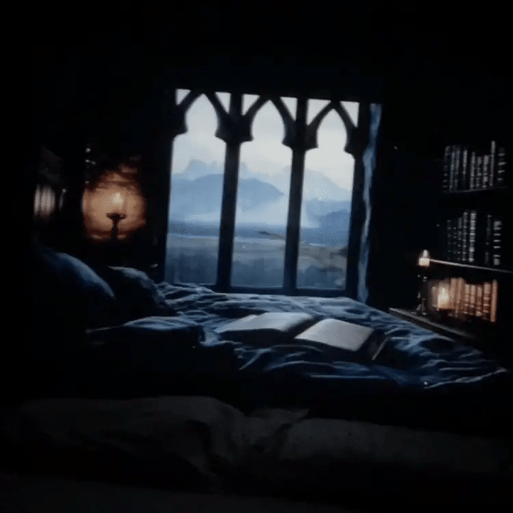 Projektor wideo z obsługą 4K – Wi-Fi i Bluetooth