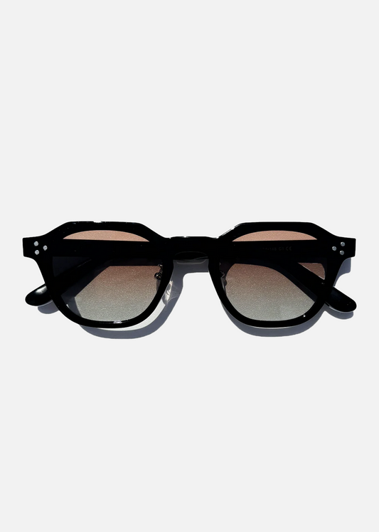 Blossom Pastel Sunglasses | Pink Frame, UV400, Soft Style