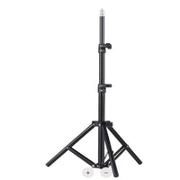 Momount™ Portable Stand