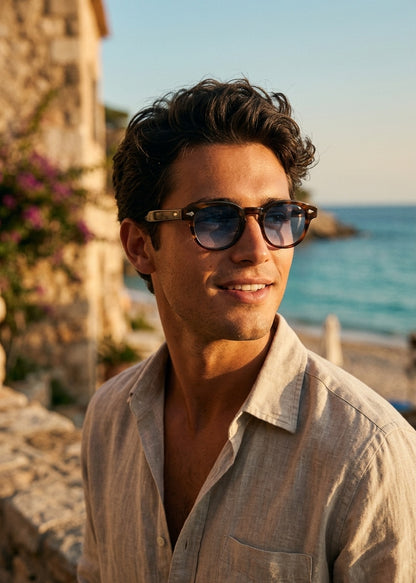 Havana - 3